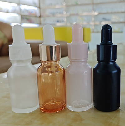 Lash Glue SUPER BOND, Glue Speed Accelerant/ Booster- Apply on lashes after extension【with Vitamin B3 & B5】Restore+Strengthen+Anti-loss