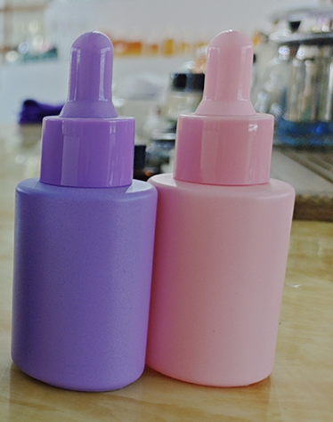 Lash Glue SUPER BOND, Glue Speed Accelerant/ Booster- Apply on lashes after extension【with Vitamin B3 & B5】Restore+Strengthen+Anti-loss