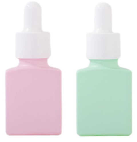 Lash Glue SUPER BOND, Glue Speed Accelerant/ Booster- Apply on lashes after extension【with Vitamin B3 & B5】Restore+Strengthen+Anti-loss