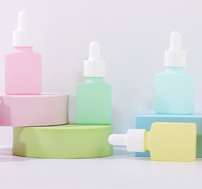 Lash Glue SUPER BOND, Glue Speed Accelerant/ Booster- Apply on lashes after extension【with Vitamin B3 & B5】Restore+Strengthen+Anti-loss