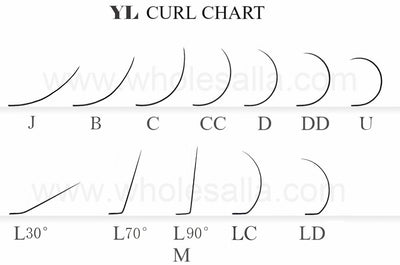 Free Sample Cashmere Lash Two Trays 【First time Buyer ONLY 】USA Shipping Fee $7.99 will be required when you proceed to pay