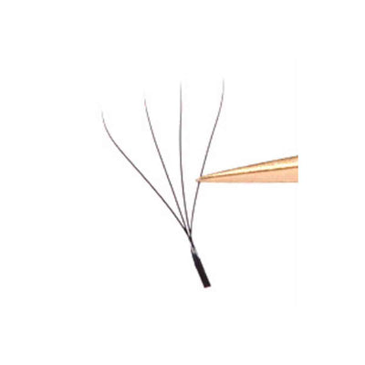 YY 4D | W Lashes 12-lines