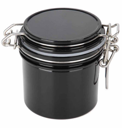 Glue Storage Container eyelash extensions adhesive Jar