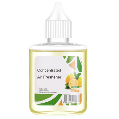 Concentrated Air Freshener -50ml