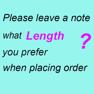 Free Sample Cashmere PRO Lash 2 Trays 【First time Buyer ONLY 】USA Shipping Fee will be required when you proceed to pay