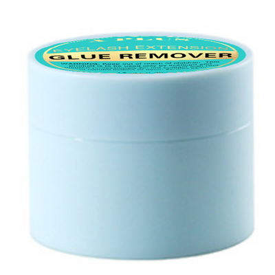 Premium Eyelash Glue Remover  -Gel Remover  15ml